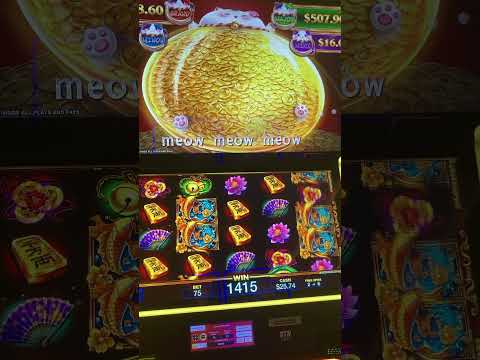 Playing at the Commerce Casino! | Catching a cheater on video! | Poker Vlog #10