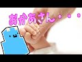 ねこのすけの両親が割とガチで帰ってこないらしい【配信切り抜き】