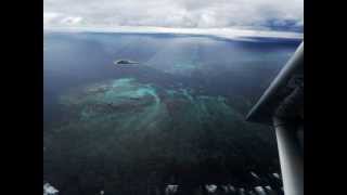 Our Cursed Island Home - Houtman Abrolhos Islands - Ocean's Gift background video(Welcome to the Houtman Abrolhos Islands, Western Australia, where Demelza Carlton's book, Ocean's Gift, is set. This video tells you a bit more about the ..., 2013-10-02T16:23:40.000Z)