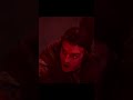 Johnathan Byers #strangerthings #edit
