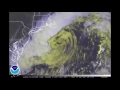 2016 Atlantic Hurricane Season