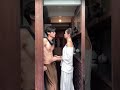 cặp đôi đáng yêu này  #xh #funny #couple