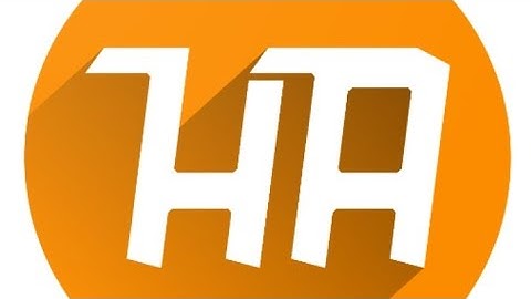 MTN WORKING HOST [ UNLIMITED ] 😲🔥🔥