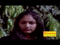 Evergreen Film Song | Poomkaattinoodum  | Poomughapadiyil Ninneyum Kaathu | Malayalam Film Song Mp3 Song