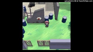 Blueface x Pokemon lol (HAPPY POKEMON DAY)