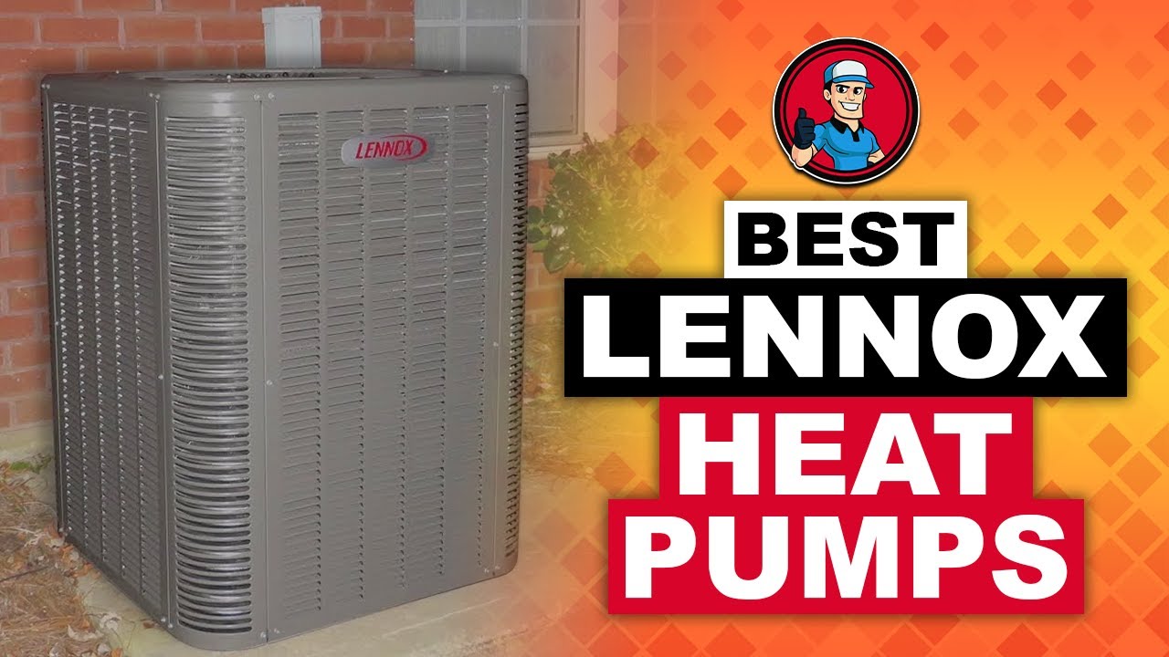 Best central heating pump review