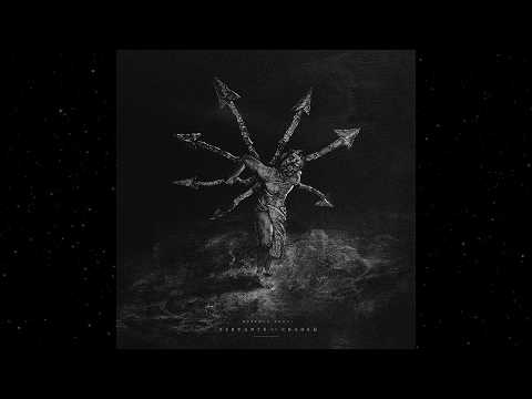 Debemur Morti - Servants of Chaos II (Full Compilation)