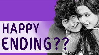 Neetu Singh - The Super Star Who Retired At The Age Of 21