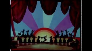 Old Macdonald Had A Farm