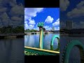 Happy 4 years to That Florida Feeling Podcast #florida #thatfloridafeeling #podcast #travel