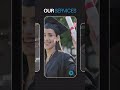 Studyon services