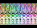Youtube Thumbnail title