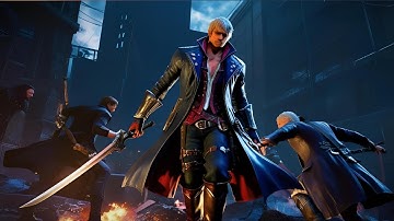 10 LEGENDARY Linear Games Every True Gamer Must Play!