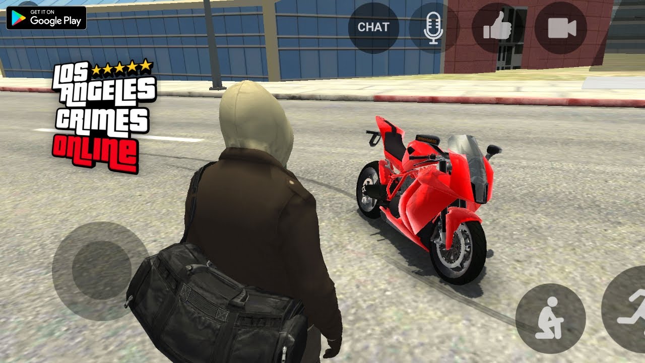 Los angeles crimes tsunami Los angeles crimes tsunami