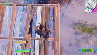 Celebrity "fall damage vaulted" Profile