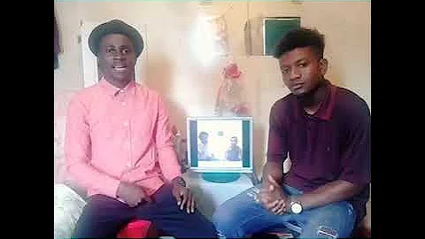 SOUTHERN PROVINCE MUSICIANS UNITE Interview SHOW. Latest Zambian videos 2019