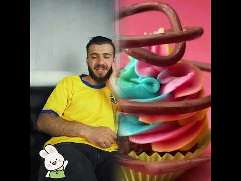 الحجية سنغلللي يسأل 99 كوميدي سوري كوميدي عراقي جيش الششمه