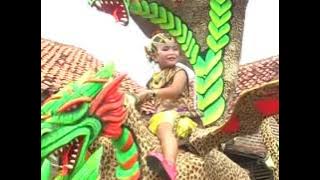 05 Simbar Mata   -  PUTRA TRIO MUDA