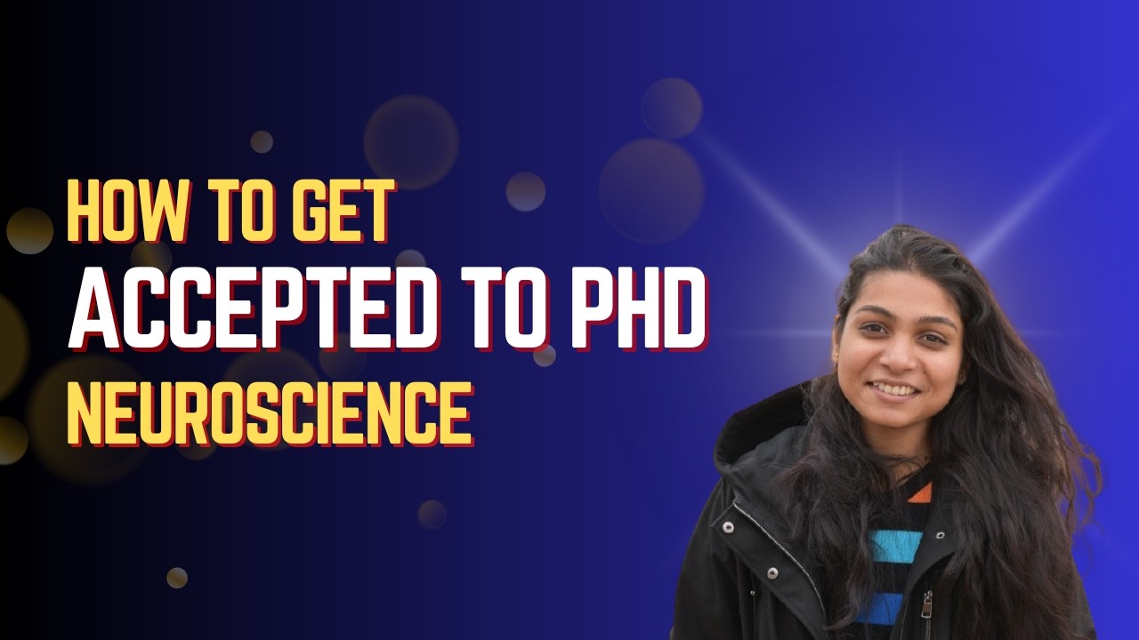 Debanjana — fully funded PhD, Neuroscience, Texas A&M College of Medicine