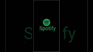Create a Spotify logo in python 🐢.Create_X.py