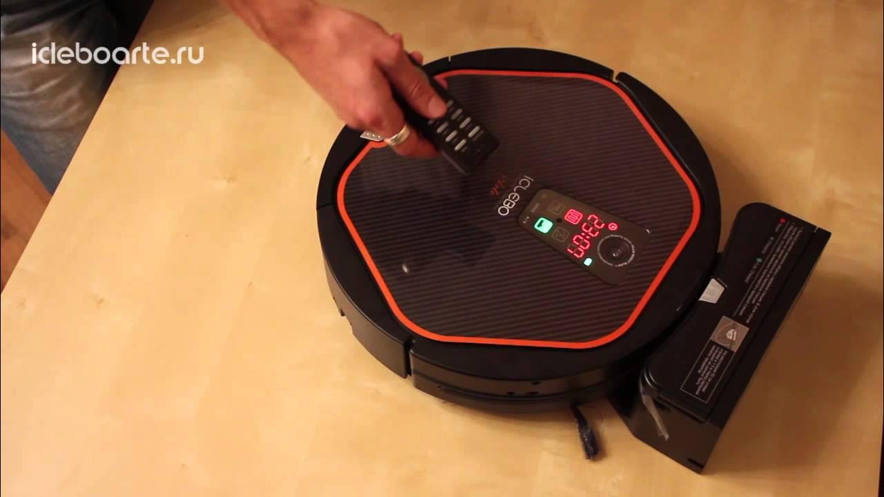 Идеал - Разное, Другое, Ремонт часов, Москва на Яндекс Услуги