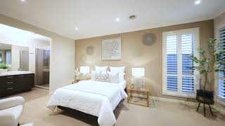 26 Pepperjack Way Point Cook, VIC 3030