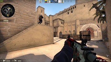 Sparkles Hacks or Luck demo submission