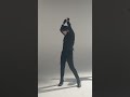 xxLeCœur - グロッソラリア (Dance Practice_ リアム Movie)