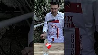 Czn Burak Trend Video Tiktok #Shorts