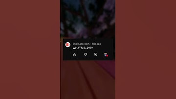 Replying to comments part 3 #gorillatag #gorillatagquest #vr #gtag #gorillatagvr #shortsfeed #shorts