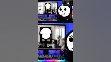 THEM BOTS | #cjay13k_ on #Twitch