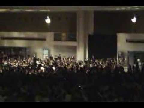 2008 fete de la musique[Orchestre de Paris] -- 2384