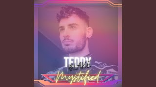 Mystified - Teddy Blake