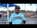 FHCF funding and the Fountain Hills Little League
