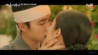 Do kyungsoo kissing scene compilation | 2015 - 2018