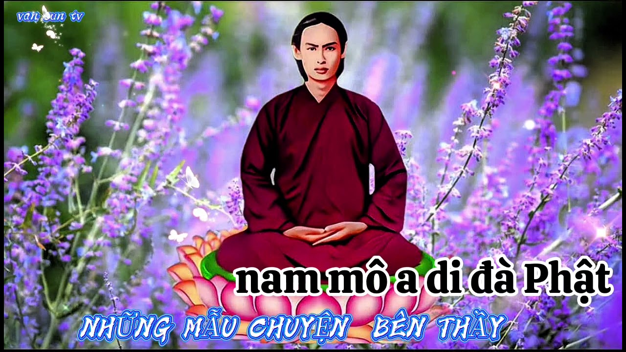 NHỮNG MẪU CHUYỆN BÊN THẦY -88