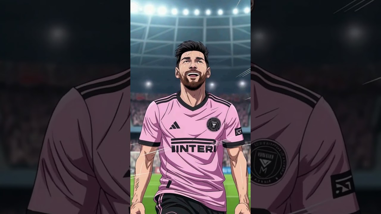 Soccer Birthday Invitation Template Editable Invitation Canva