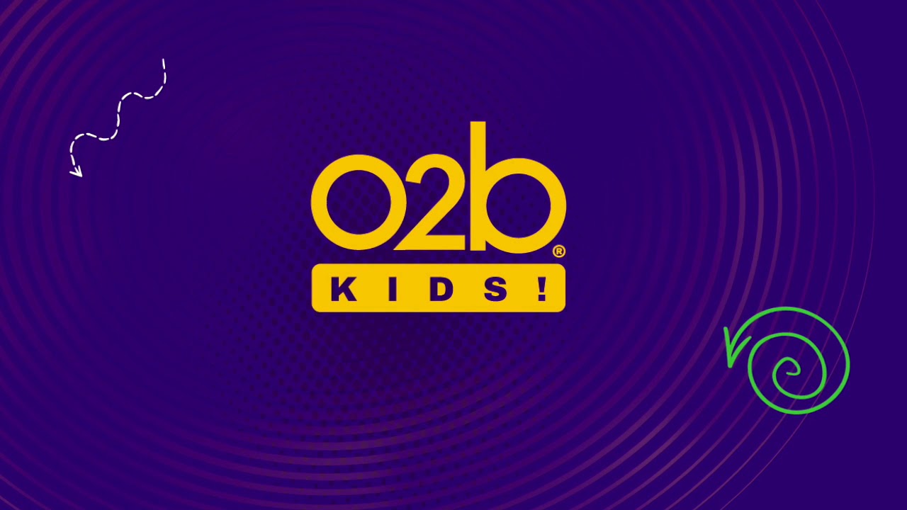 O2B Healthy Wellington - YouTube