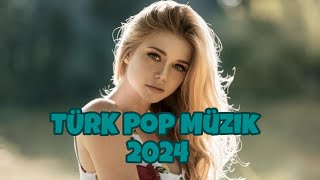 Tiryakinim | Bayhan - Yanıyor Yüreğim Tiryakinim ♥️🎧En Çok Dinlenen Hit Remix Türkçe Şarkılar 2024 🎶