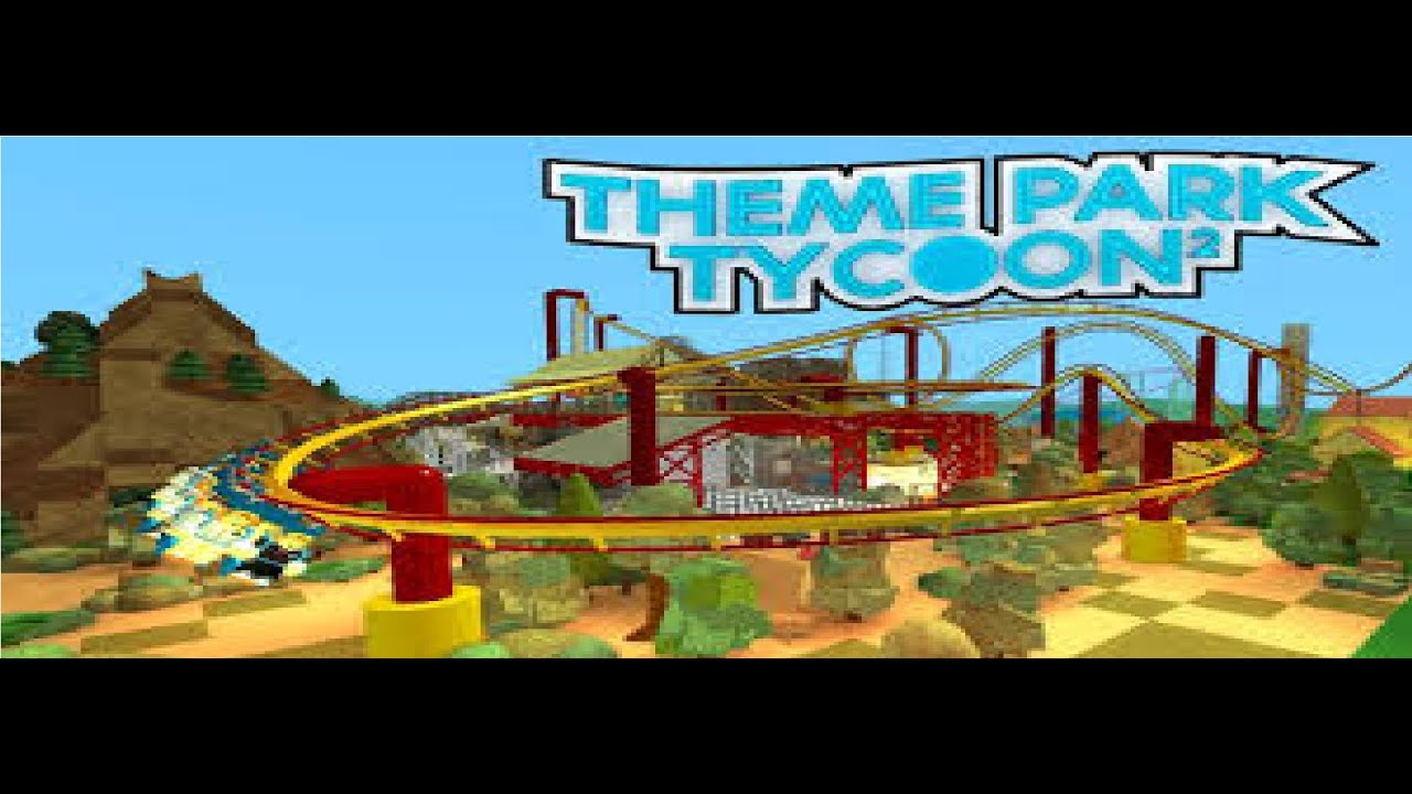 Roblox Brawl Stars House Part 856 Roblox Free Robux Lucky Patcher - roblox brawl stars house part 856 kua kua mad city roblox wiki fandom roblox free robux lucky patcher Roblox Brawl Stars House Part 856 Roblox Free Robux Lucky Patcher - kua kua mad city roblox wiki fandom roblox free robux lucky patcher