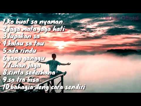 dj jaga mata jaga hati full album