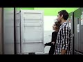 Cuanto tiempo debo esperar para conectar el refrigerador