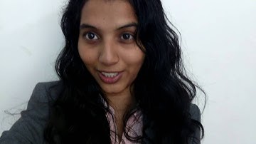 JSW 15 seconds Why me !