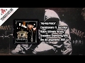 Chamillionaire ft. Slick Rick - Hip-Hop Police [Traduzido] [Alta Definição - HD]
