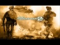 Modern Warfare 2 Theme  [Trance Remix]