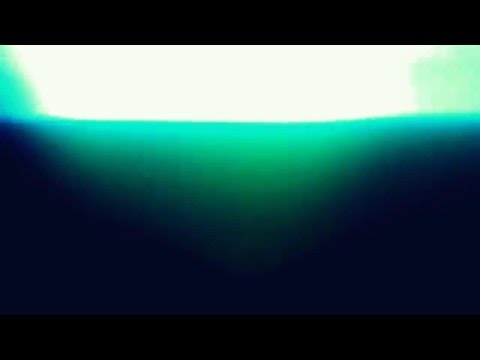 Glitch n Glow - Scan Effect - Light Bar Scans - Free Footage Light Layer