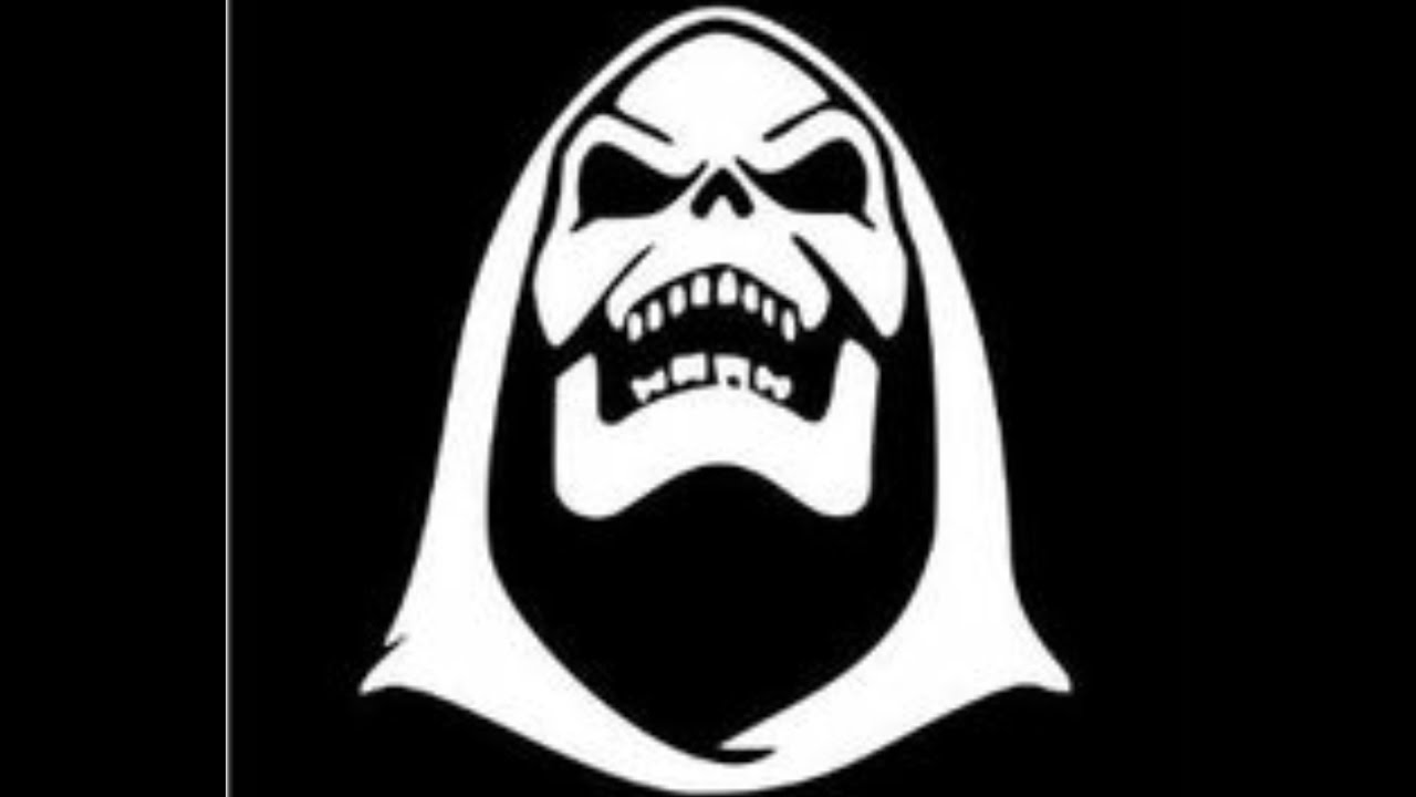 A Gaming Juice Review W/ Skeletor- 5/3/17 - 5/4/17