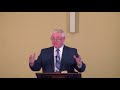 Алексей Смирнов "О характере христианина часть 1"