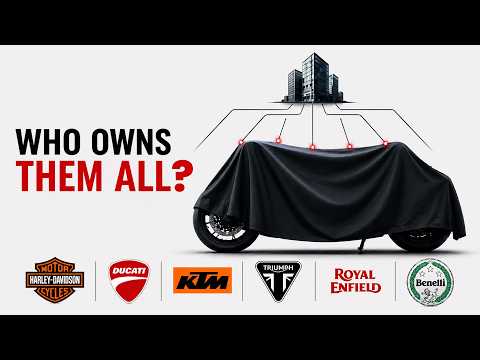 Tech Motor Show