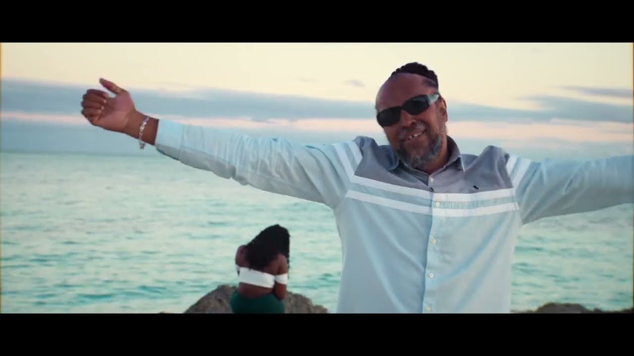Watch LOVE CRY - OFFICIAL VIDEO "LOVE CRY" BY AVARAN, Hungrybelly Records 2026 on YouTube Watch LOVE CRY - OFFICIAL VIDEO "LOVE CRY" BY AVARAN, Hungrybelly Records 2026 on YouTube